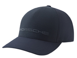Porsche Baseball cap – #Porsche Collection - WAP4400010L924