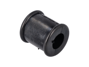 Stabilisatorstangbus, Voor. Porsche 356 - PCG41602