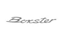 BOXSTER - Stemma, Rally Nero. Porsche 986/987 - 9865592370070C, 986559237019A4, 98655923702, 986.559.237.00.70C, 986.559.237.01.9A4, 986.559.237.02