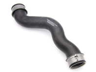 Tubo dell'acqua, Fornitura. Porsche 987.1 Boxster / 987C.1 Cayman - 98710650107, 98710650106