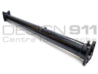 Transmission Central Tube. Porsche 928 80-95 - 92842101226, 92842101218, 92842101220