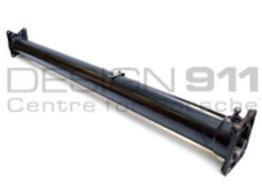 Transmission Central Tube. Porsche 928 80-95 - 92842101226, 92842101218, 92842101220