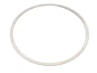 Washer, 90 x 97 x 0.55. Porsche 996 Turbo / 997 Turbo - 99630216351