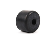 Drop Link Top Bush, Front. Porsche 944 / 968 - 95134379501