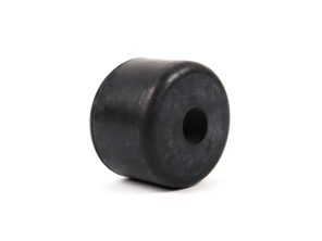 Drop Link Top Bush, avant. Porsche 944 / 968 - 95134379501