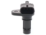 Getriebedrehzahlsensor. Porsche 981 / 982 (718) Boxster / Cayman - 7PP905381, 7PP905381A, 7PP905381B, 958905381, 97060613100 - 0261210333, 0261210364, IC 970-606-131-00