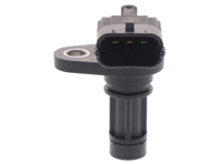 Gearbox speed sensor. Porsche 981 / 982 (718) Boxster/Cayman - 7PP905381, 7PP905381A, 7PP905381B, 958905381 - 0261210333, 0261210364