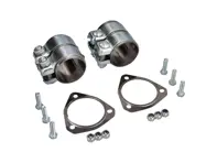 Mounting Kit for Catalytic Pipes Porsche 997/997S - 97.270KIT, 97270KIT