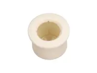 Douille à bille du levier de débrayage. Porsche 928 - 92811614503 - URO-011938