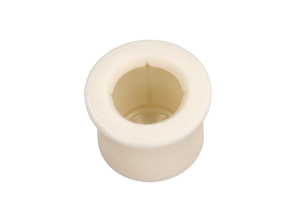 Koppelingshendel kogelkom. Porsche 928 - 92811614503 - URO-011938