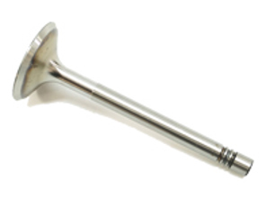 Válvula de admisión de culata. Porsche 911 S/TU/T/E - 90110540700