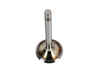 Válvula de admisión de culata. Porsche 911 S/TU/T/E - 90110540700