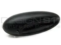 Griff zur Höhenverstellung. Porsche 986 / 996 - 98652162700, 98652162800