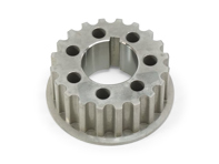 Ruota dentata dell'albero a camme. Porsche 924S/944 - 94410512502