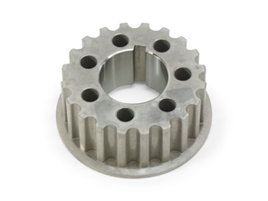 Nockenwellenzahnrad. Porsche 924S / 944 - 94410512502