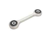 Biellette de barre stabilisatrice avant. Porsche 957 Cayenne / 958 Cayenne - 95534306910 - A3321140