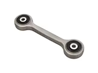 Front anti roll bar drop link. Porsche 957 Cayenne / 958 Cayenne - 95534306910 - A3321140