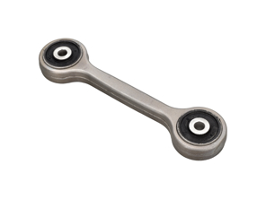Biellette de barre stabilisatrice avant. Porsche 957 Cayenne / 958 Cayenne - 95534306910 - A3321140