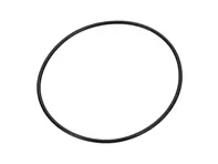 后轴法兰 O 型圈。保时捷 356 A/540.1 1955-59 年款 - 111501139