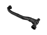 Verteilerrücklaufleitung. Porsche 987 Boxster / 987C Cayman / 997 - 99710675104