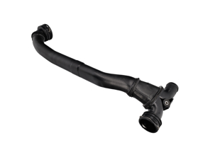 Conduite de retour du distributeur. Porsche 987 Boxster / 987C Cayman / 997 - 99710675104