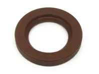 Pompa di recupero paraolio. Porsche 911 Sportomatic - 99911309940, 99911349240