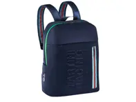 Porsche Rucksack – MARTINI RACING® Kollektion - WAP0359260L0MR