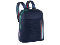 Mochila Porsche – Colección MARTINI RACING® - WAP0359260L0MR