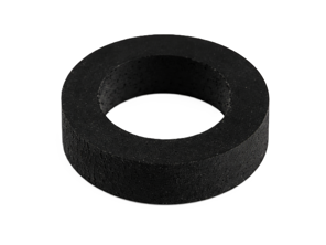 Junta tórica de caja de cambios automática de 8 velocidades. Porsche 9YA / 9YA.2 Cayenne 2018>> - PAB40906900 - G-SRG-XHPXX-OC