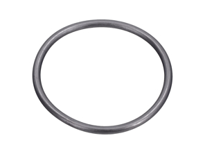 Junta para tapa de luz de balizamiento lateral. Porsche 996 - PCG63113400