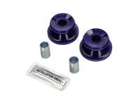 前悬架顶部支撑架。保时捷 911 SuperPro - 90134162900, 91134101800 - SPF1436K