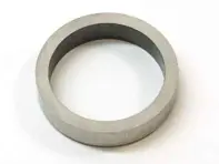 Valve Seat Ring Intake Oversize. Porsche 912 1.6 - 36910420652