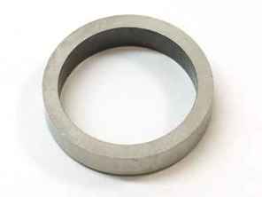 Valve Seat Ring Intake Oversize. Porsche 912 1.6 - 36910420652
