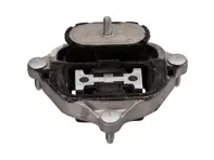 Supporto della trasmissione. Porsche 95B Macan - 8K0399151DB, 8K0399151BF, 8K0399151CD, 8K0399151AS