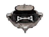 Supporto della trasmissione. Porsche 95B Macan - 8K0399151DB, 8K0399151BF, 8K0399151CD, 8K0399151AS