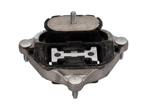 Soporte de transmisión. Porsche 95B Macán - 8K0399151DB, 8K0399151BF, 8K0399151CD, 8K0399151AS