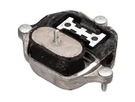 Support de transmission. Porsche 95B Macan - 8K0399151DB, 8K0399151BF, 8K0399151CD, 8K0399151AS