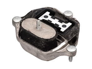 Supporto della trasmissione. Porsche 95B Macan - 8K0399151DB, 8K0399151BF, 8K0399151CD, 8K0399151AS