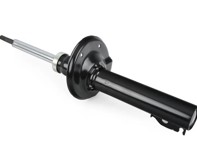 Shock Absorber Rear Porsche Boxster 987 / CAYMAN 987C 98733305116, 98733305128, 98733305122, - 98733305116, 98733305128, 98733305122, 22-147585