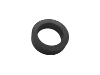 Äußere Buchse der Einspritzdüse. Porsche 914-4 / 928 - 311133263, 022906031A - PEVLA