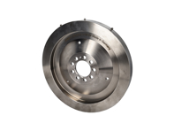 Flywheel Porsche 944 Turbo 1986>> - 95110205101, 313 09 397