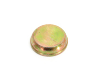 Fermo del dado di raccordo del serbatoio dell'olio. Porsche 911 del 1972 - 91120768500