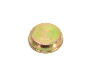 Fermo del dado di raccordo del serbatoio dell'olio. Porsche 911 del 1972 - 91120768500