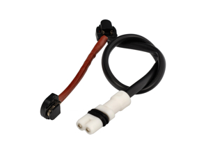 Bremsbelagverschleißsensor. Porsche 997 C2 MKII - 99761276900