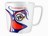 Copa del Coleccionista N° 4 - GT1 - WAP0506900RESP