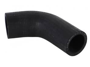 Water coolant hose Return. Porsche 996 - 99610672703, 99610672705, 99610672706