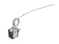 Temperature sensor. Porsche 944 / 968 M573 - 94465922101, 94465922100