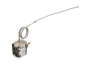 Termometro. Porsche 944/968 M573 - 94465922101, 94465922100