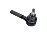 Spurstangenkopf. Porsche 911 1965-89 - 91134732204, 1738501, 17385 01