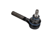 Track rod end. Porsche 911 1965-89 - 91134732204, 1738501, 17385 01